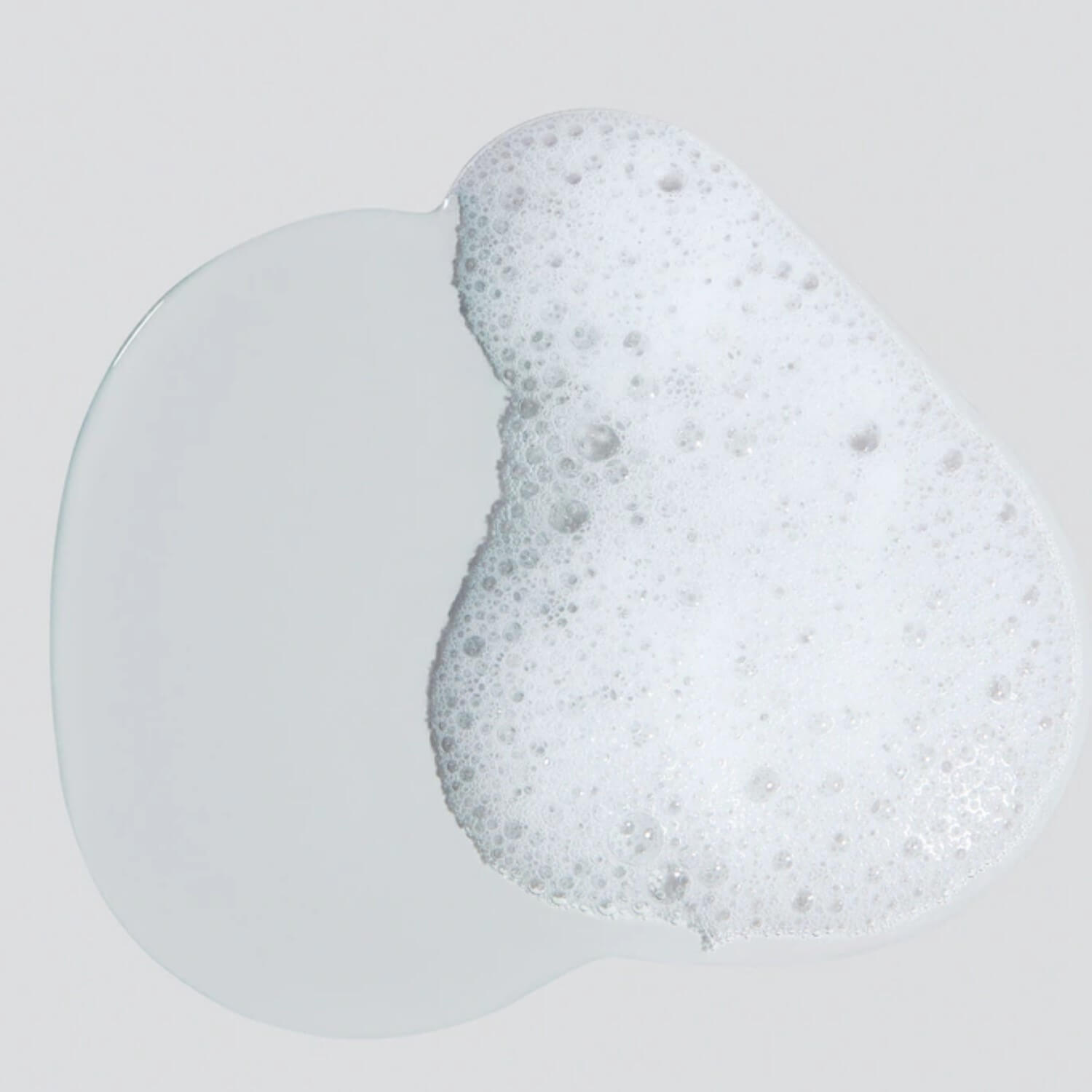 ACTIVE CLEARING SKIN WASH (LIMPIADOR FACIAL)